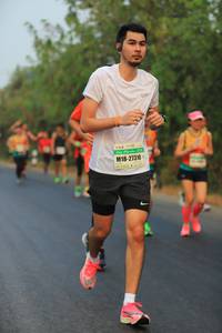 BIB: 42986
                            <button type="button" onclick="openModal(7985373)" class="btn btn-primary btn-sm float-right btn-popup" data-toggle="modal" data-target=".modal-high-quality">
                        <i class="fas fa-shopping-cart"></i> Add to Cart
                    </button>
                                            <button type="button" onclick="isThisMe(7985373, true)" class="btn btn-success btn-sm float-right btn-popup btn-isme hidden" data-toggle="tooltip" data-placement="bottom" title="นี่คือรูปของคุณใช่ไหม คลิกที่นี่เพื่อเอาเข้าอัลบั้ม">
                        <i class="fas fa-plus"></i> Add to album
                    </button>
                    <button type="button" onclick="isThisMe(7985373, false)" class="btn btn-warning btn-sm float-right btn-popup btn-isnotme hidden">
                        <i class="fas fa-ban"></i> Remove from album
                    </button>